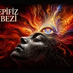 Epifiz Bezi Nedir? Görevleri, Özellikleri ve Merak Edilenler