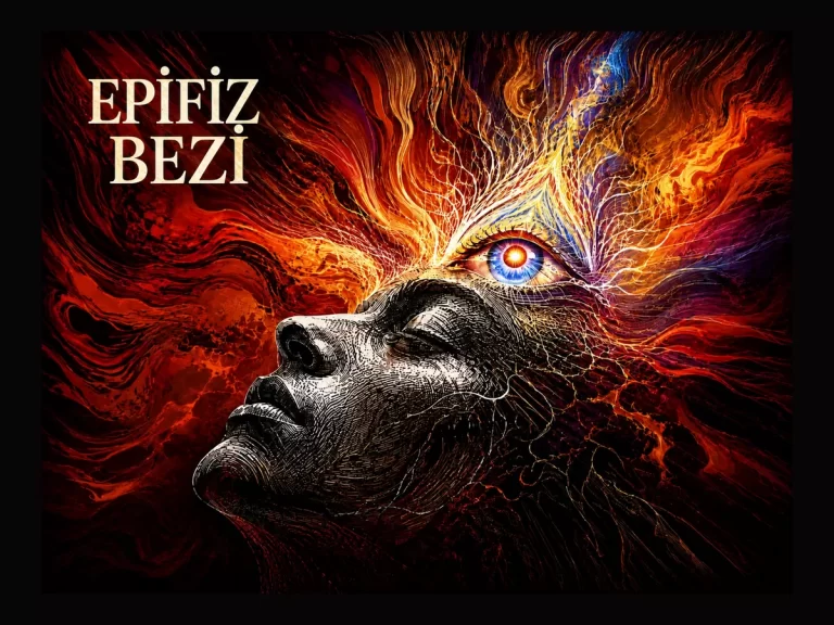 Epifiz Bezi Nedir? Görevleri, Özellikleri ve Merak Edilenler