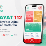 Hayat 112 Acil Nedir? Türkiye’nin Dijital İhbar Platformu Nasıl Kullanılır?