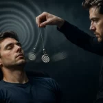 Hipnoz Nedir? Hipnoz Hakkında Merak Edilenler