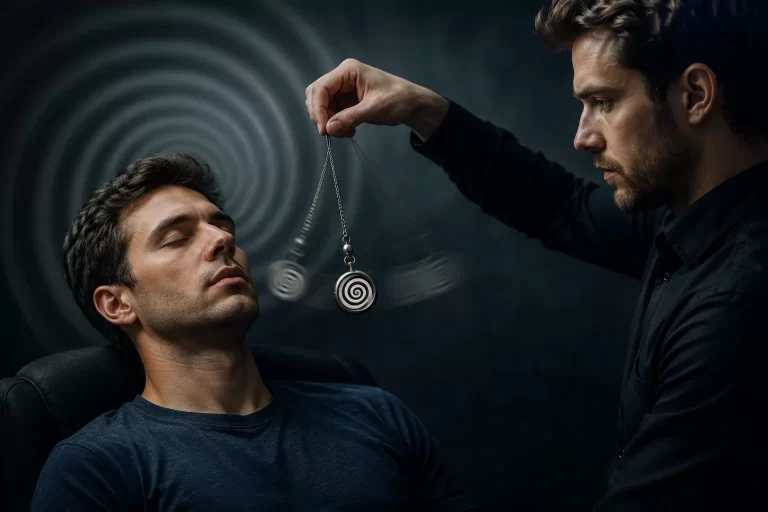 Hipnoz Nedir? Hipnoz Hakkında Merak Edilenler