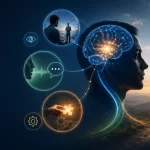 NLP Nedir? Ne İşe Yarar ve Nasıl Uygulanır?