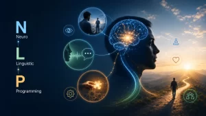 NLP Nedir? Ne İşe Yarar ve Nasıl Uygulanır?