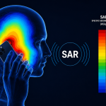 SAR Değeri Nedir? Telefonda SAR Değeri Kaç Olmalı?