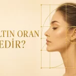 Altın Oran Nedir? Nasıl Hesaplanır ve Nerelerde Kullanılır?