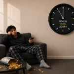 Erteleme Hastalığı Nedir? Erteleme Alışkanlığından Kurtulmanın Yolları