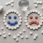 Antidepresan Nedir? Yan Etkileri, Kullanımı ve Bırakma Süreci