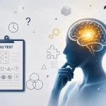 IQ Testi Nedir? IQ Puanı Ne Anlama Gelir?
