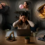Mizofoni Nedir? Belirtileri, Nedenleri ve Tedavi Yöntemleri