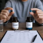 Plasebo Etkisi Nedir? Plasebo İlaçlar Nasıl Etki Gösterir?