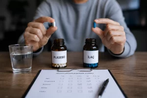 Plasebo Etkisi Nedir? Plasebo İlaçlar Nasıl Etki Gösterir?