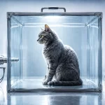 Schrödinger’in Kedisi Nedir? Kuantum Fiziğinin Şaşırtıcı Düşünce Deneyi